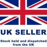 (1500g (1,5kg)) soda api, larutan alkali natrium hidroksida, sabun 99%, pembersih saluran air